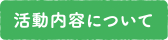 活動内容について