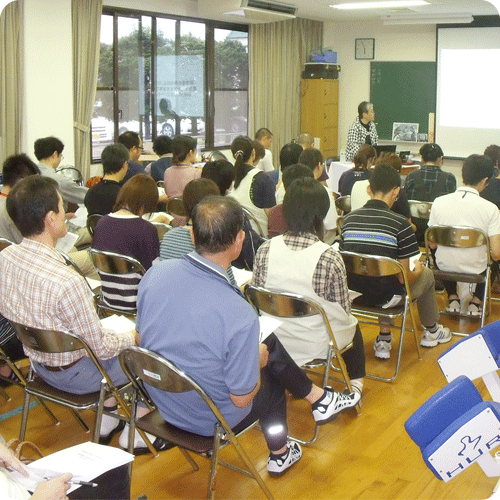 oshirase_popup_130920.png