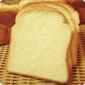 米粉食パン（お好みスライス）